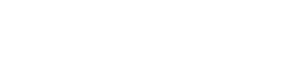 CIRCLE PRIME MANUFACTURING INC logo
