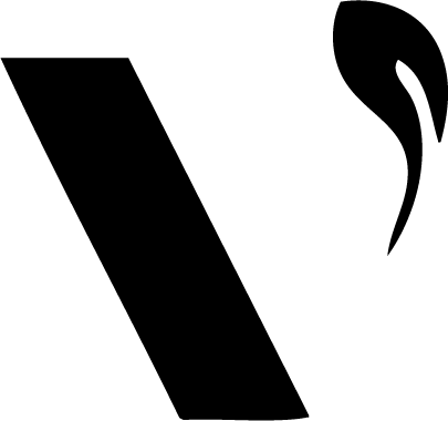 CIRCLE V LANDSCAPE ARCHITECTURE, LLC logo