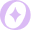 CIRCOSPHERE LLC logo