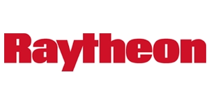 CIRCUIT TECHNOLOGY CENTER logo