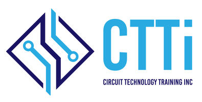 CIRCUIT TECHNOLOGY TRAINING, INC. logo