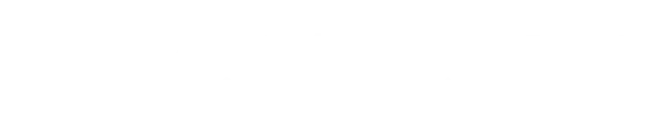 CIRCUIT logo