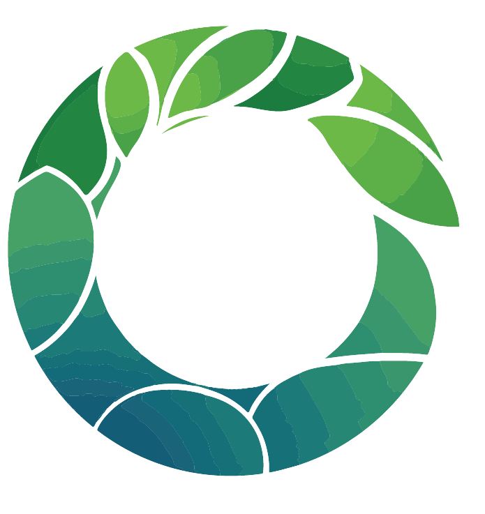 CIRCULAR BIOSCIENCES LLC logo