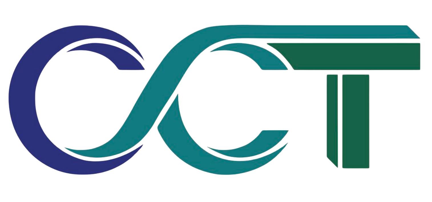 CIRCULAR COMPOSITE TECHNOLOGIES, INC. logo