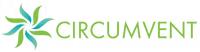 CIRCUMVENT PHARMACEUTICALS INC. logo