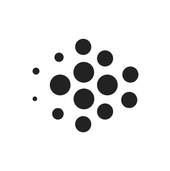 CIRCUS SE logo
