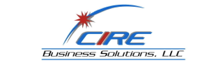 CIRE BUSINESS SOLUTIONS LLC logo