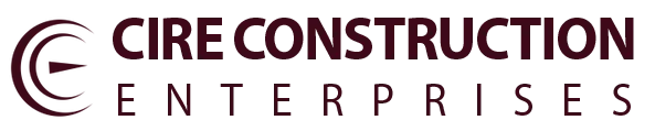 CIRE CONSTRUCTION ENTERPRISES LLC logo