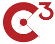 CIRE3 ARCHITECTS LLC logo