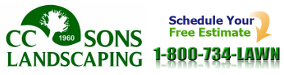 CIRO CARBONE & SONS, INC logo