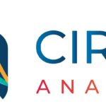 CIRQUE ANALYTICS logo