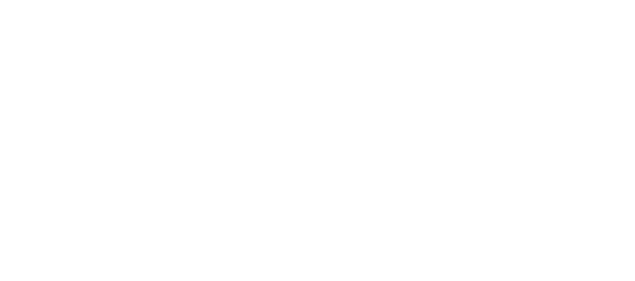 CIRRIS, INC. logo
