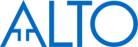 CIRRUS CONCEPT CONSULTING, LLC logo