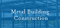 CIRRUS CONSTRUCTION, INC logo
