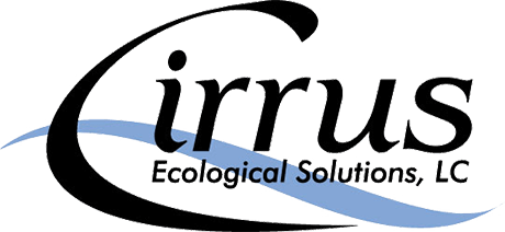 CIRRUS ECOLOGICAL SOLUTIONS, L.C. logo