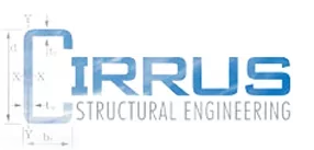 CIRRUS STRUCTURAL ENGINEERING LLC logo