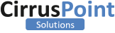 CIRRUSPOINT SOLUTIONS INC logo