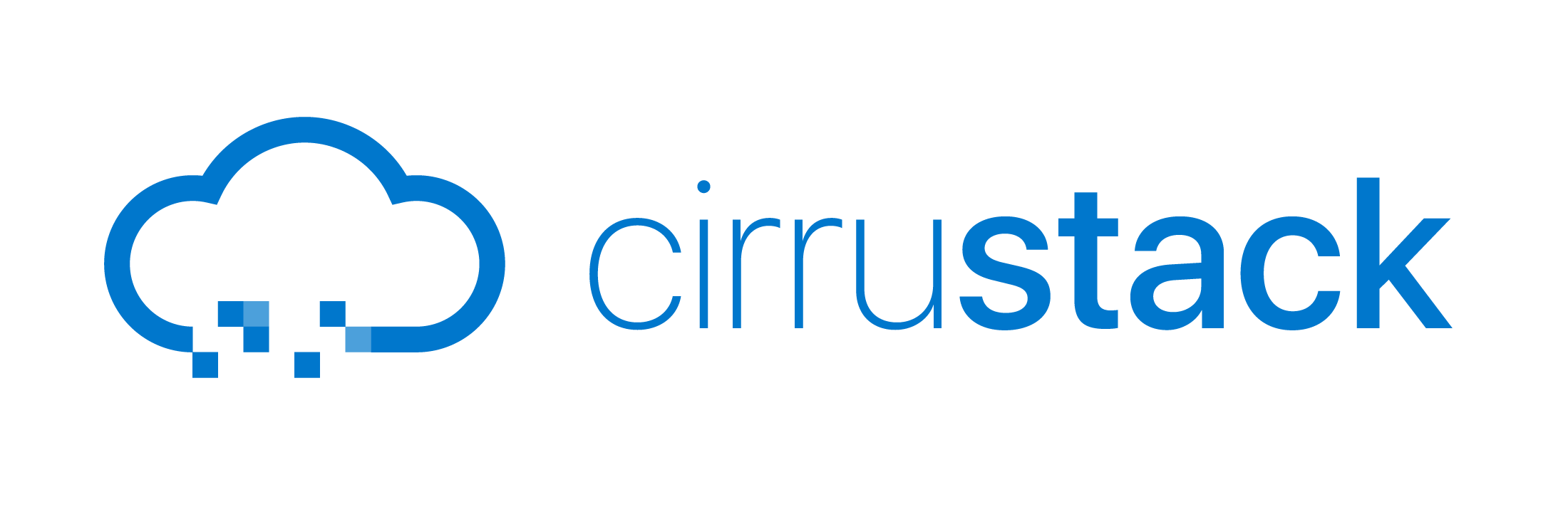 CIRRUSTACK logo