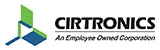 CIRTRONICS CORP logo