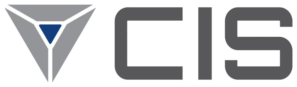 CIS INDUSTRIES LLC logo