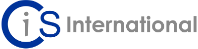 CIS INTERNATIONAL LLC logo