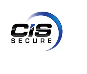 CIS SECURE COMPUTING INC logo