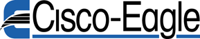 CISCO-EAGLE, INC. logo