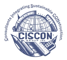 CISCON GROUP INC logo