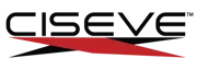 CISEVE, INC logo