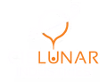CISLUNAR INDUSTRIES logo
