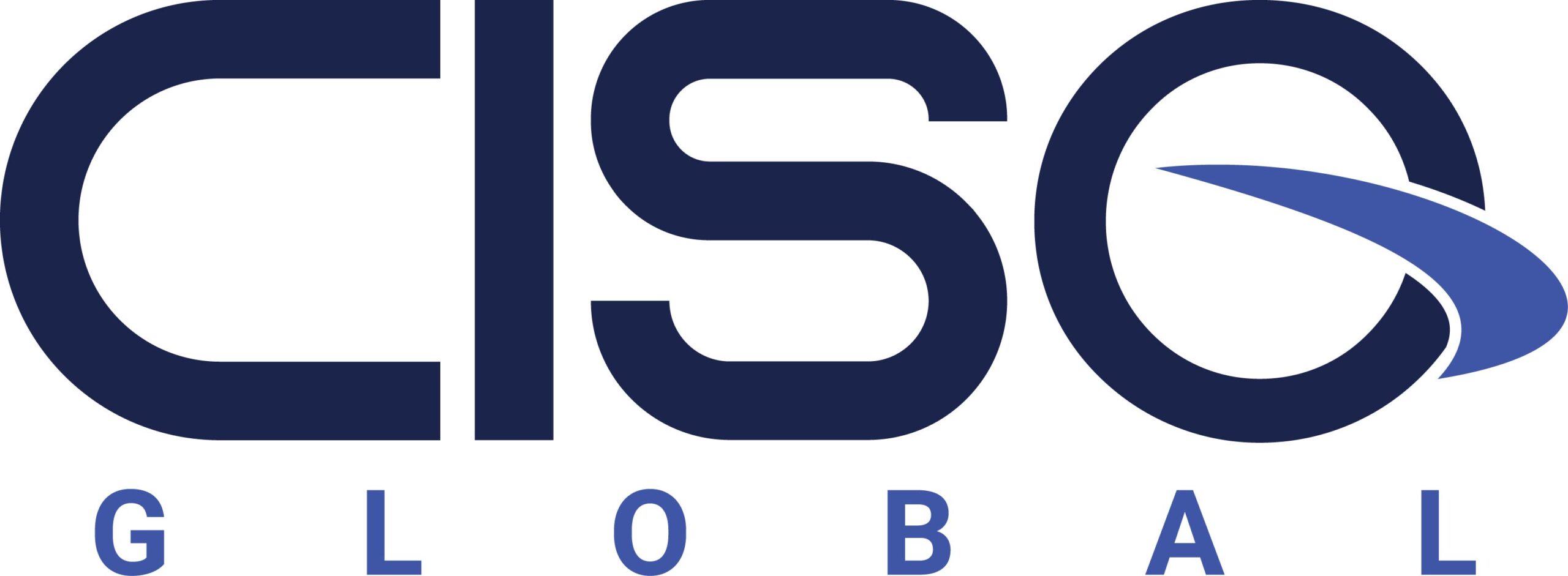 CISO GLOBAL INC logo
