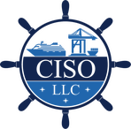 CISO LLC logo