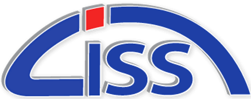 CISS LTD logo
