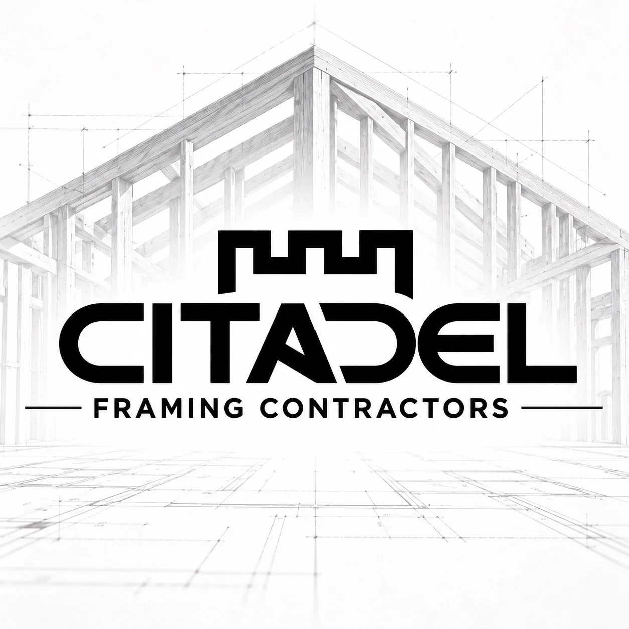 CITADEL DEVELOPMENT GROUP LLC logo