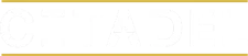 CITADEL SECURITY GROUP, LLC logo