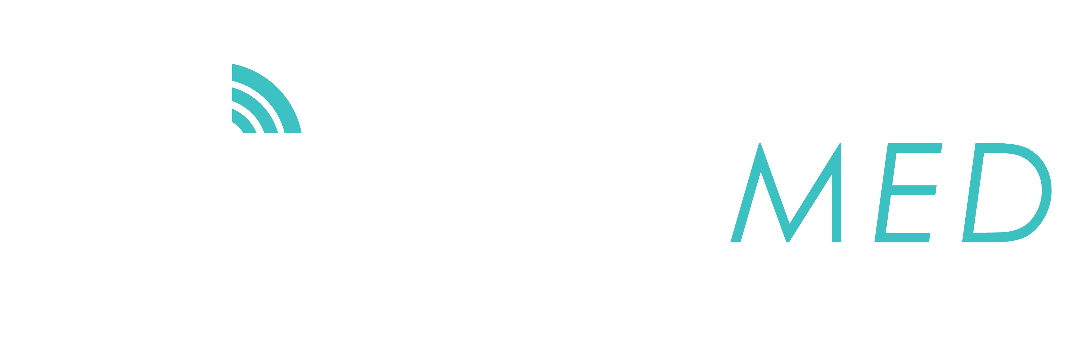 CITAMED LLC logo