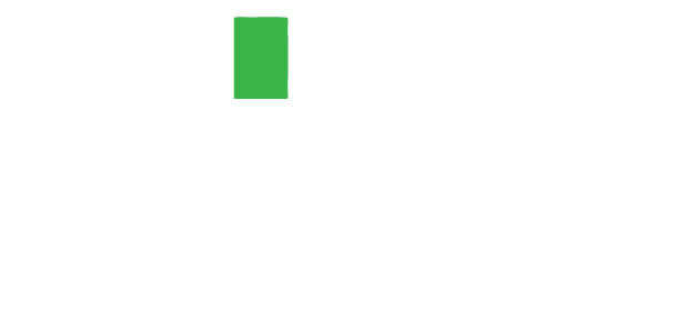 CITC GROUP INC logo