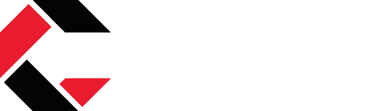 CITE ARMORED INC logo