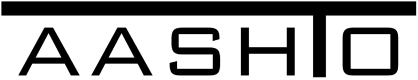 CITIAN, INC. logo