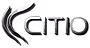 CITIO, LLC logo