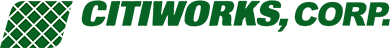 CITIWORKS CORP logo
