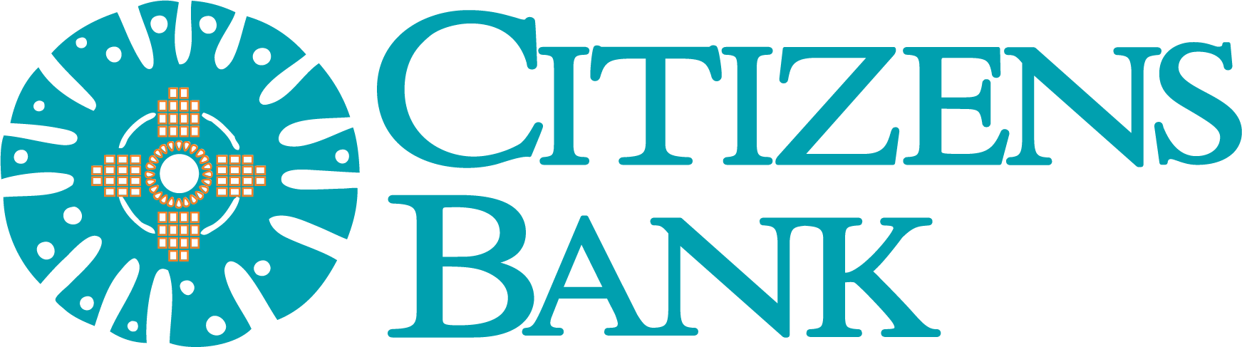 CITIZENS BANK OF LAS CRUCES logo