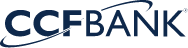 CITIZENS COMMUNITY FEDERAL NATIONAL ASSOCIATION logo