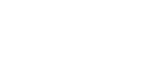CITIZENS PROGRESSIVE BANK logo