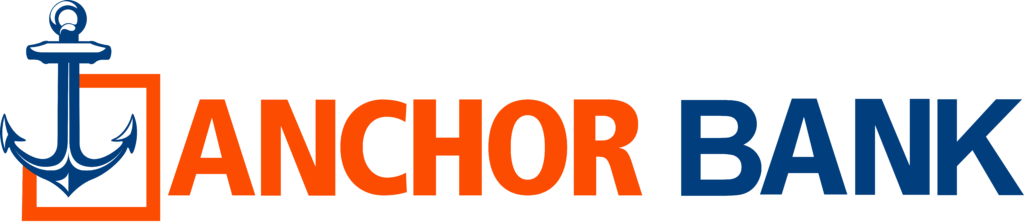 CITIZENS SOUTH BANK logo