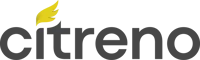 CITRENO LLC logo
