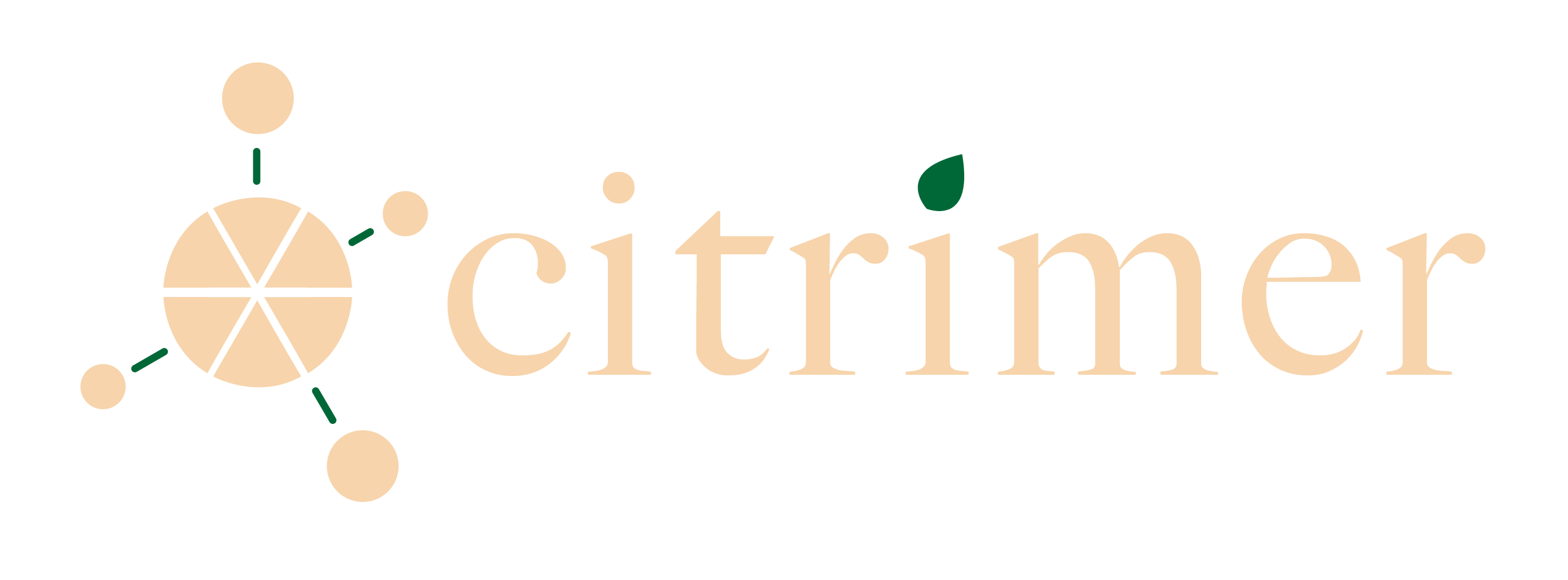 CITRIMER INC logo