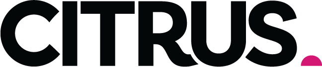 CITRUS ADVERTISING, LLC logo