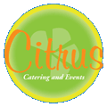 CITRUS LLC logo