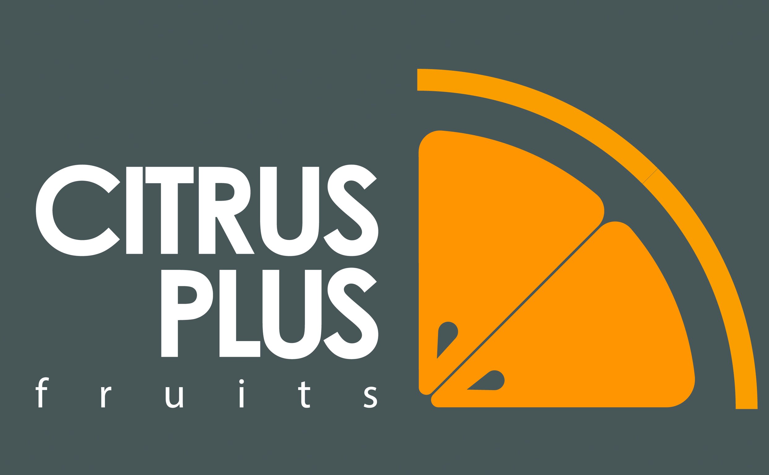 CITRUS PLUS, INC logo